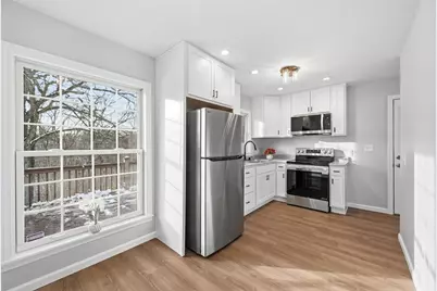 76 Valleyview Dr, Economy, PA 15003 - Photo 8