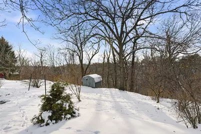 76 Valleyview Dr, Economy, PA 15003 - Photo 36