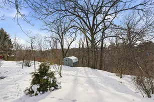 76 Valleyview Dr, Economy, PA 15003 - Photo 36