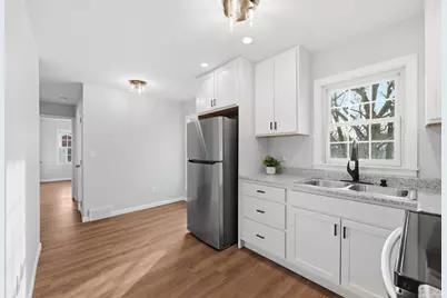 76 Valleyview Dr, Economy, PA 15003 - Photo 10