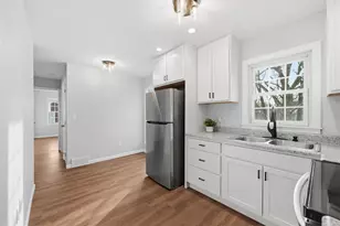 76 Valleyview Dr, Economy, PA 15003 - Photo 10