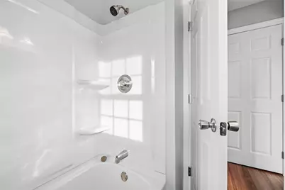 76 Valleyview Dr, Economy, PA 15003 - Photo 18