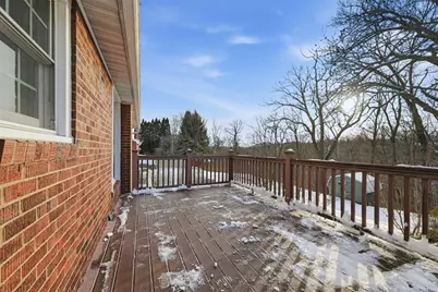 76 Valleyview Dr, Economy, PA 15003 - Photo 34