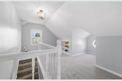 76 Valleyview Dr, Economy, PA 15003 - Photo 22