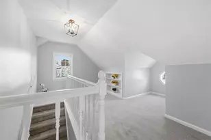 76 Valleyview Dr, Economy, PA 15003 - Photo 22