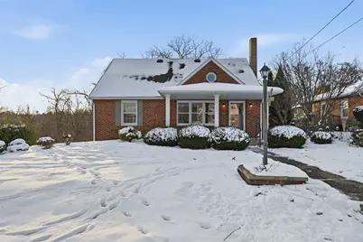 76 Valleyview Dr, Economy, PA 15003 - Photo 44