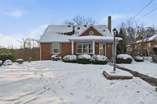 76 Valleyview Dr, Economy, PA 15003 - Photo 44