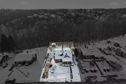 76 Valleyview Dr, Economy, PA 15003 - Photo 40