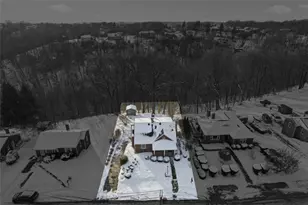 76 Valleyview Dr, Economy, PA 15003 - Photo 40