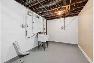 76 Valleyview Dr, Economy, PA 15003 - Photo 32