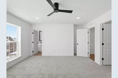 338 Highbridge Ln, Cranberry Township, PA 16066 - Photo 18