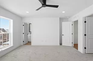 338 Highbridge Ln, Cranberry Township, PA 16066 - Photo 18