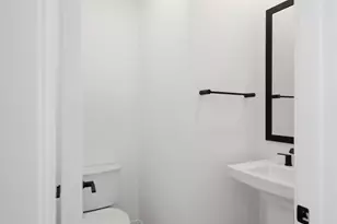 338 Highbridge Ln, Cranberry Township, PA 16066 - Photo 10