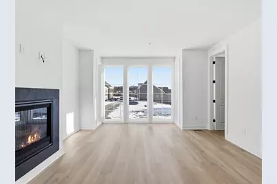 338 Highbridge Ln, Cranberry Township, PA 16066 - Photo 14