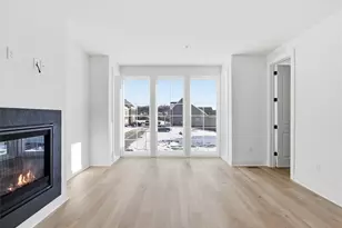 338 Highbridge Ln, Cranberry Township, PA 16066 - Photo 14