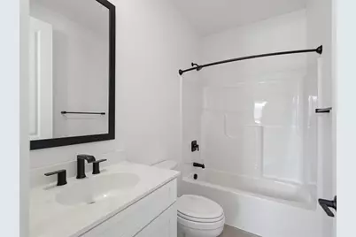 338 Highbridge Ln, Cranberry Township, PA 16066 - Photo 4