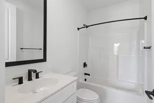 338 Highbridge Ln, Cranberry Township, PA 16066 - Photo 4