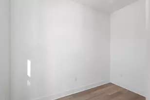 338 Highbridge Ln, Cranberry Township, PA 16066 - Photo 16