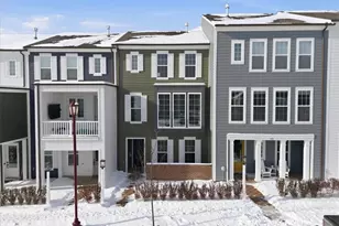 338 Highbridge Ln, Cranberry Township, PA 16066 - Photo 1