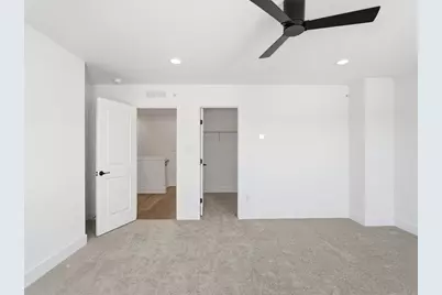 338 Highbridge Ln, Cranberry Township, PA 16066 - Photo 20