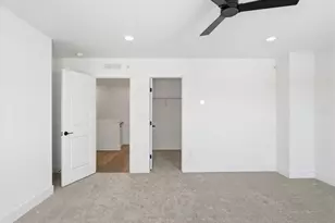 338 Highbridge Ln, Cranberry Township, PA 16066 - Photo 20