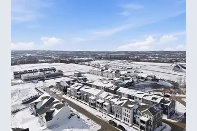 338 Highbridge Ln, Cranberry Township, PA 16066 - Photo 28