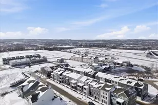 338 Highbridge Ln, Cranberry Township, PA 16066 - Photo 28