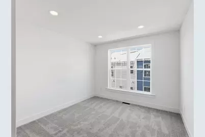 338 Highbridge Ln, Cranberry Township, PA 16066 - Photo 22