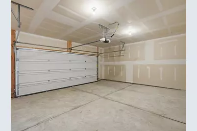 338 Highbridge Ln, Cranberry Township, PA 16066 - Photo 24