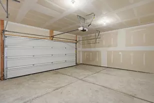 338 Highbridge Ln, Cranberry Township, PA 16066 - Photo 24