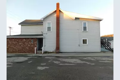 615 Pittsburgh Street, Connellsville, PA 15425 - Photo 8