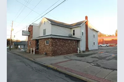 615 Pittsburgh Street, Connellsville, PA 15425 - Photo 6