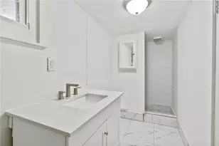 832 Delaware Ave, Glassport, PA 15045 - Photo 16