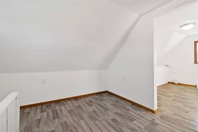 832 Delaware Ave, Glassport, PA 15045 - Photo 22