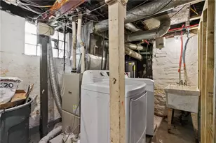 832 Delaware Ave, Glassport, PA 15045 - Photo 24