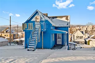 832 Delaware Ave, Glassport, PA 15045 - Photo 2