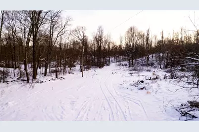 200 Griffin Rd, Sandy Lake Township, PA 16145 - Photo 2