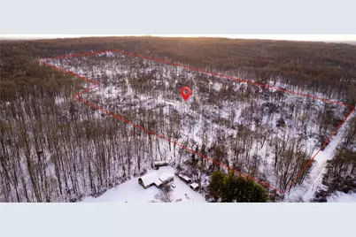 200 Griffin Rd, Sandy Lake Township, PA 16145 - Photo 4