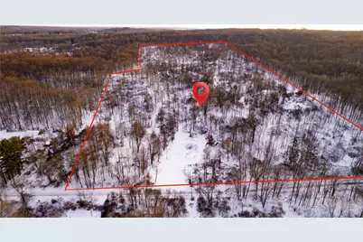 200 Griffin Rd, Sandy Lake Township, PA 16145 - Photo 1