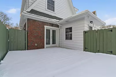 6628 Wilkins Ave, Pittsburgh, PA 15217 - Photo 40