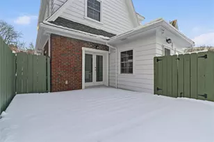 6628 Wilkins Ave, Pittsburgh, PA 15217 - Photo 40