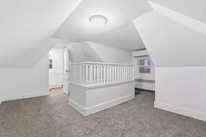 6628 Wilkins Ave, Pittsburgh, PA 15217 - Photo 32