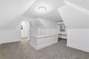 6628 Wilkins Ave, Pittsburgh, PA 15217 - Photo 32