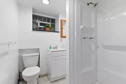 6628 Wilkins Ave, Pittsburgh, PA 15217 - Photo 36