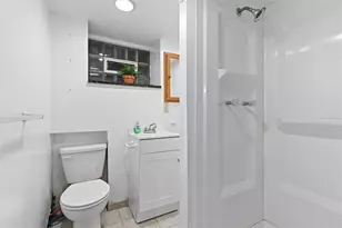 6628 Wilkins Ave, Pittsburgh, PA 15217 - Photo 36