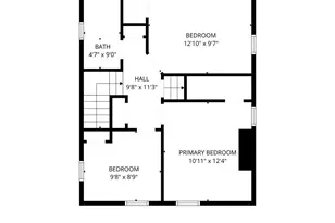 6628 Wilkins Ave, Pittsburgh, PA 15217 - Photo 46