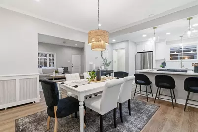 6628 Wilkins Ave, Pittsburgh, PA 15217 - Photo 12