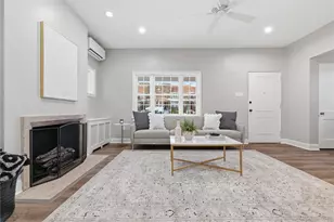 6628 Wilkins Ave, Pittsburgh, PA 15217 - Photo 6