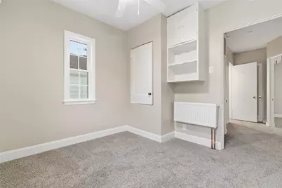 6628 Wilkins Ave, Pittsburgh, PA 15217 - Photo 28