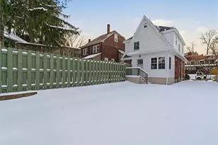 6628 Wilkins Ave, Pittsburgh, PA 15217 - Photo 38